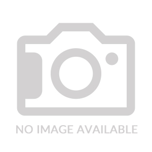 MousePaper® Calendar 12 Month 7.25"x8...